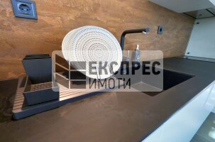 Нова, Луксозно, Обзаведена Къща, м-т Кабакум