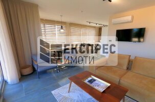 Нова, Луксозно, Обзаведена Къща, м-т Кабакум