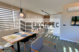 Нова, Луксозно, Обзаведена Къща, м-т Кабакум