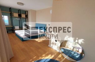 Нова, Луксозно, Обзаведена Къща, м-т Кабакум