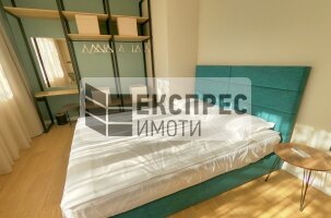 Нова, Луксозно, Обзаведена Къща, м-т Кабакум