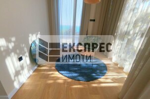 Нова, Луксозно, Обзаведена Къща, м-т Кабакум