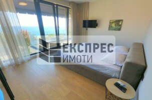 Нова, Луксозно, Обзаведена Къща, м-т Кабакум