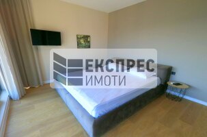 Нова, Луксозно, Обзаведена Къща, м-т Кабакум