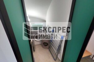 Нова, Луксозно, Обзаведена Къща, м-т Кабакум