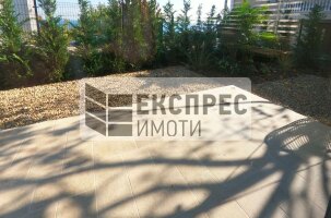 Нова, Луксозно, Обзаведена Къща, м-т Кабакум