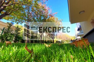 Нова, Луксозно, Обзаведена Къща, м-т Кабакум