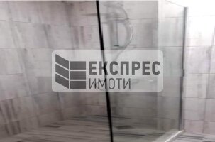 Нов, Обзаведен Двустаен апартамент, Левски
