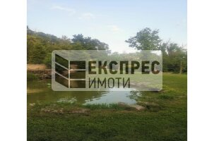 Нов, Обзаведен Двустаен апартамент, м-т Евксиноград
