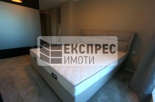 Luxury, Furnished 3 bedroom apartment, Center