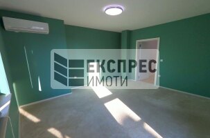 Luxury, Furnished 3 bedroom apartment, Center