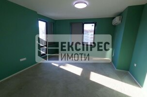 Luxury, Furnished 3 bedroom apartment, Center
