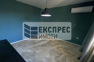 Luxury, Furnished 3 bedroom apartment, Center