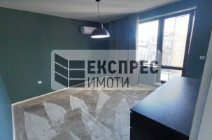 Luxury, Furnished 3 bedroom apartment, Center