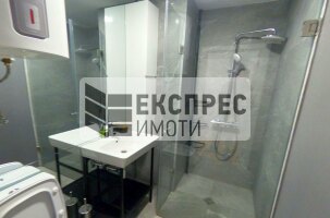 Luxury, Furnished 3 bedroom apartment, Center