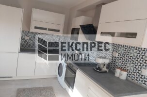 Нов, Обзаведен Двустаен апартамент, Чаталджа