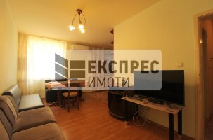  2 Schlafzimmer Wohnung, Chataldzha