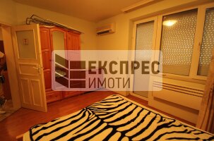  2 Schlafzimmer Wohnung, Chataldzha