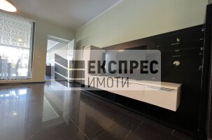 New, Luxury, Furnished 1 bedroom apartment, Evksinograd