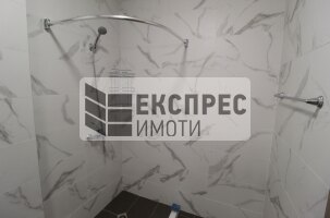 Furnished, Studio, Levski