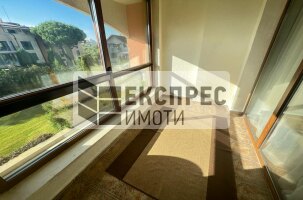 Furnished, 1 bedroom apartment, St. Constantine and Elena