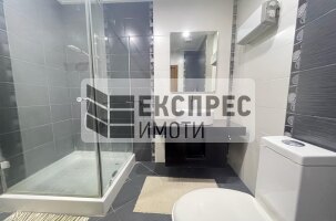 Furnished, 1 bedroom apartment, St. Constantine and Elena