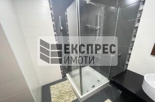 Furnished, 1 bedroom apartment, St. Constantine and Elena