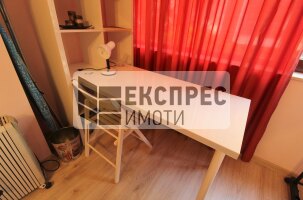 Luxurious, Furnished 3 bedroom apartment, Center