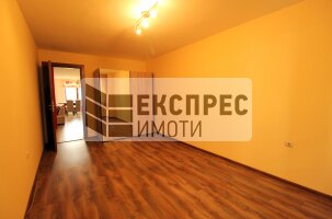 Luxurious, Furnished 3 bedroom apartment, Center