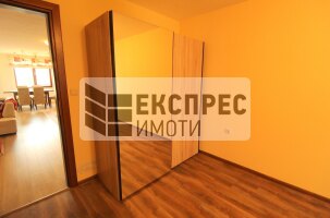 Luxurious, Furnished 3 bedroom apartment, Center