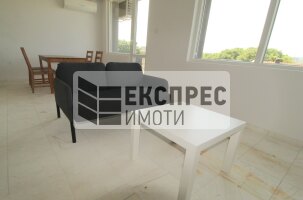  1 Schlafzimmer Wohnung, Grand Mall Varna