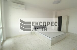  1 Schlafzimmer Wohnung, Grand Mall Varna