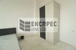  1 Schlafzimmer Wohnung, Grand Mall Varna