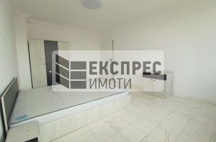 1 Schlafzimmer Wohnung, Grand Mall Varna