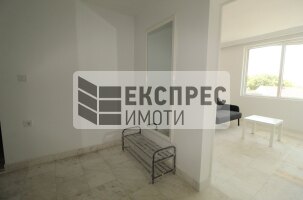  1 Schlafzimmer Wohnung, Grand Mall Varna
