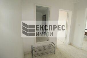  1 Schlafzimmer Wohnung, Grand Mall Varna