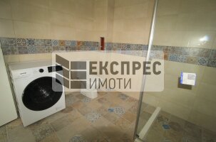  1 Schlafzimmer Wohnung, Grand Mall Varna