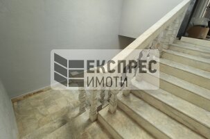  1 Schlafzimmer Wohnung, Grand Mall Varna