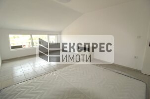  1 Schlafzimmer Wohnung, Grand Mall Varna