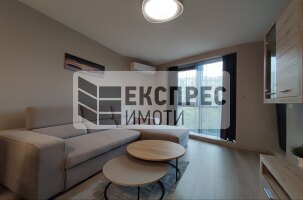 Нов, Обзаведен Двустаен апартамент, Чаталджа