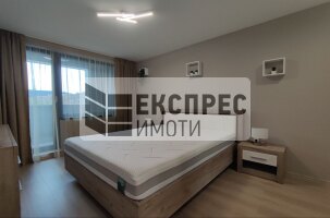 Нов, Обзаведен Двустаен апартамент, Чаталджа