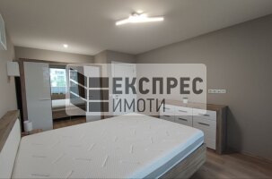 Нов, Обзаведен Двустаен апартамент, Чаталджа