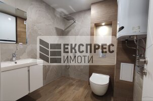 Нов, Обзаведен Двустаен апартамент, Чаталджа