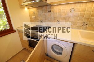 Luxury Furnished 2 bedroom apartment, Regional hospital