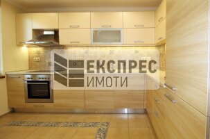 Luxury Furnished 2 bedroom apartment, Regional hospital