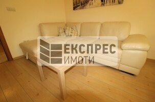 Luxury Furnished 2 bedroom apartment, Regional hospital