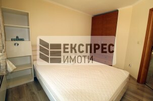 Luxury Furnished 2 bedroom apartment, Regional hospital