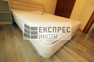 Luxury Furnished 2 bedroom apartment, Regional hospital