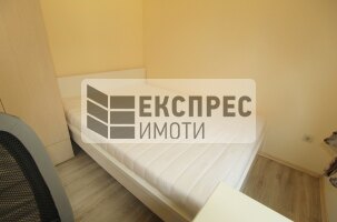 Luxury Furnished 2 bedroom apartment, Regional hospital