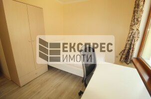 Luxury Furnished 2 bedroom apartment, Regional hospital